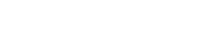 appliancenow