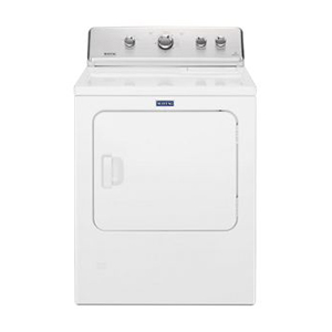 5.2 cu.ft. Ultra Large Capacity Front Load Washer with AI DD™