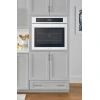 FCWS3027AW Frigidaire 30" Single Electric Wall Oven available at Appliance Now