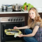 Bosch Stove – Tips & Tricks