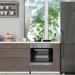 Used Fridges for Sale: How to Find the Perfect Refrigerator for Your Kitchen