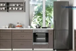 Used Fridges for Sale: How to Find the Perfect Refrigerator for Your Kitchen