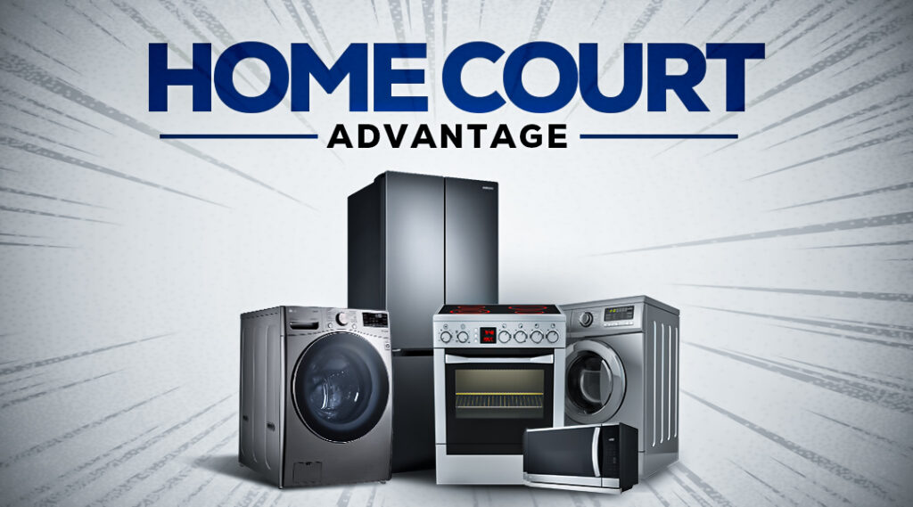 Quality Home Appliance Appliance Now Ottawa   1080x600 Banner 2 1 1024x569 