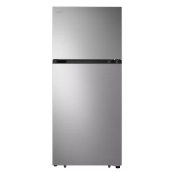 FM 18 cu.ft. Garage Ready Top Freezer refrigerator LT18S2100S