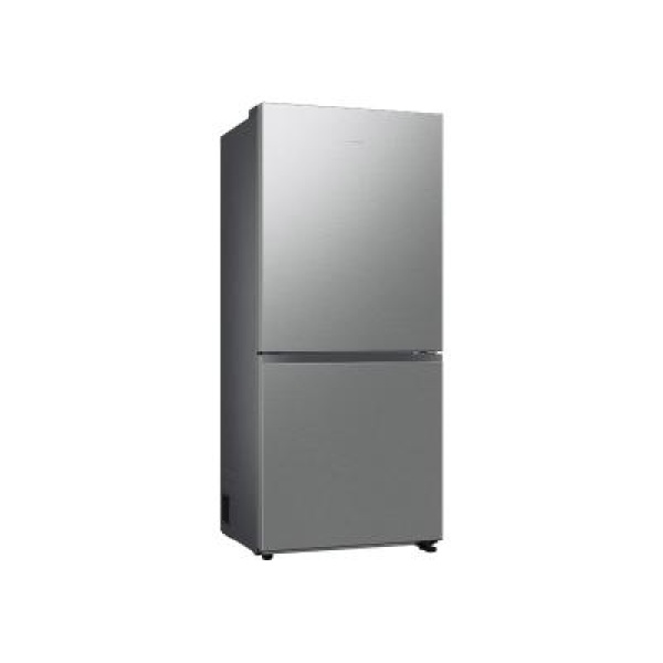 OPEN BOX 30" 16 cu.ft. Counter Depth Bottom Mount Refrigerator - Image 3