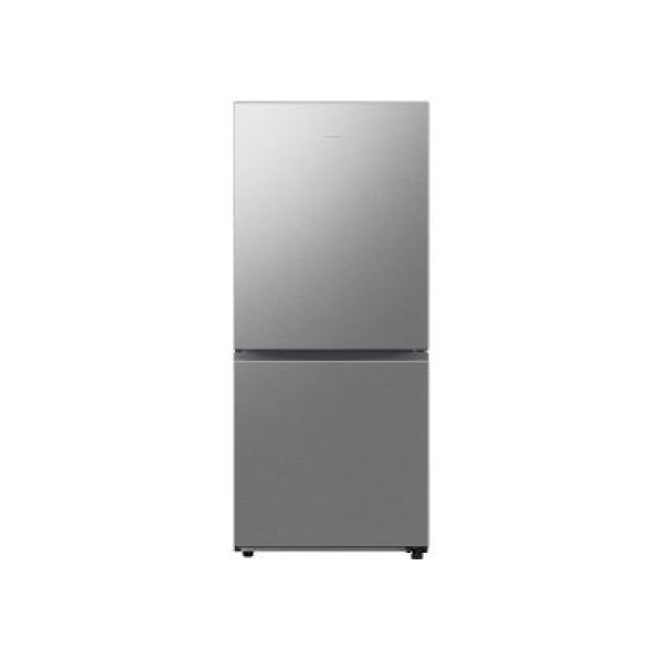 OPEN BOX 30" 16 cu.ft. Counter Depth Bottom Mount Refrigerator