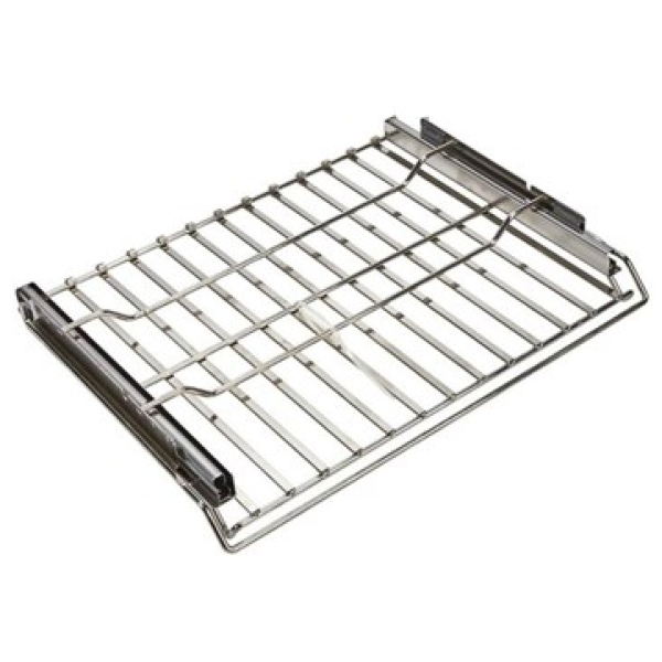 NEW Cooking Accessories - Oven Rack W11256306 - Image 2