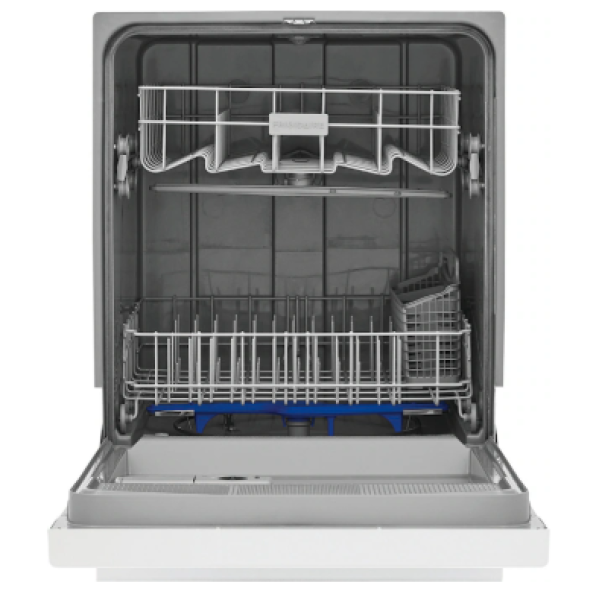 FM Frigidaire 24" Dishwasher FDPC4221AW3A - Image 2