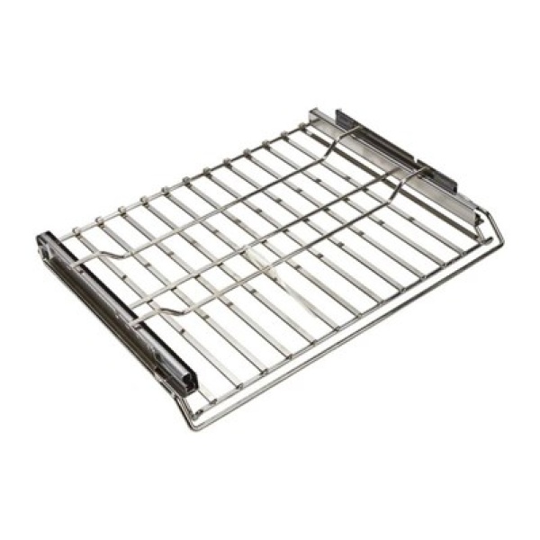 NEW Cooking Accessories - Oven Rack W11256306