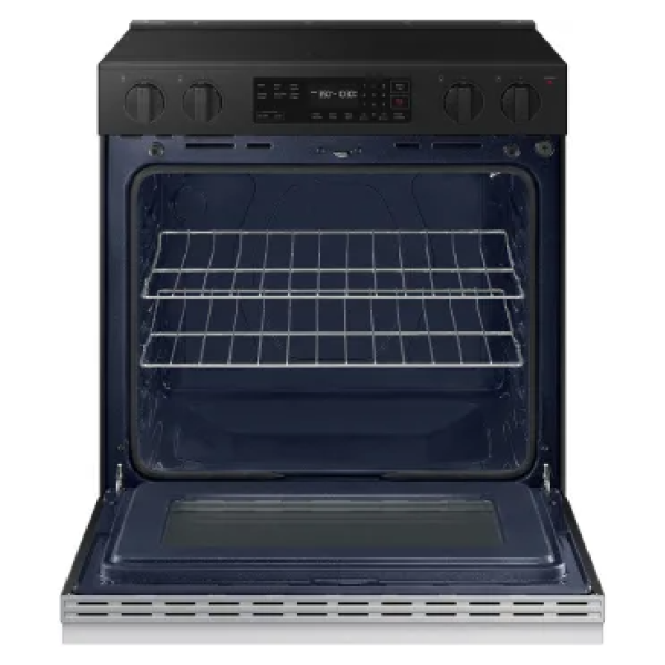 NEW 30″ Slide-In Induction Range – 6.3 cu. ft. – LS1L6336F