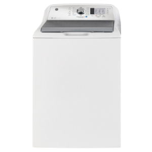 top load washer