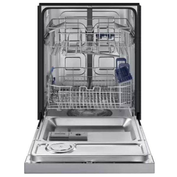 OPEN BOX Full Console Dishwasher with Digital Leakage Sensor DW80J3020US - Image 2