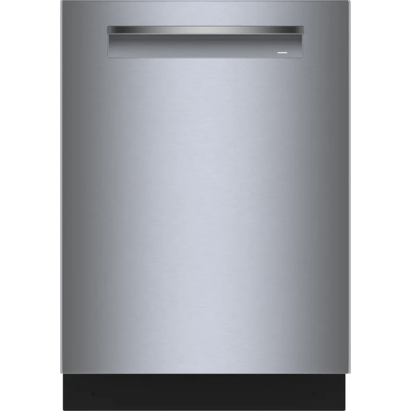 NEW Dishwasher 24'' Stainless Steel Anti-fingerprint SHP78CM5N