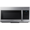 NEW 1.7 cu.ft. Over the Range Microwave with 300 CFM ME17R7011ES