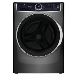 NEW 600 Series Front Load Washer with Smartboost® - 4.5 Cu. Ft. ELFW7637AW2